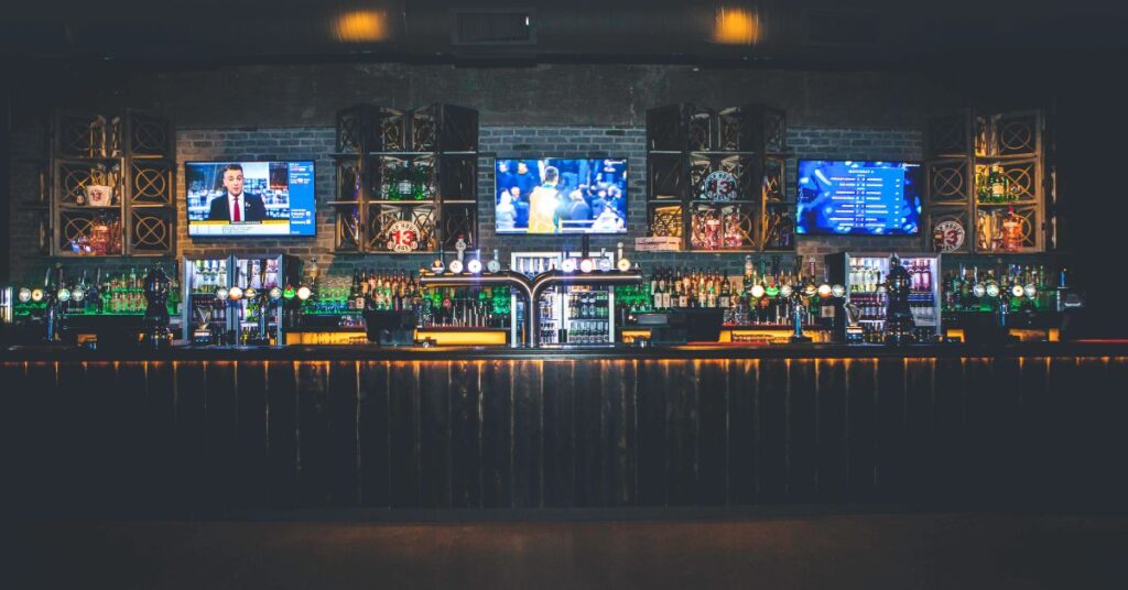 Wonderbar Hire Newcastle