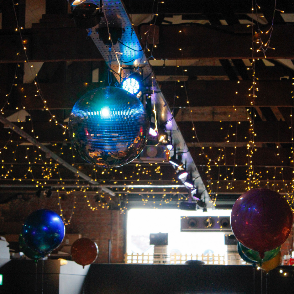 Tapyard-Studios-Hire-Ouseburn