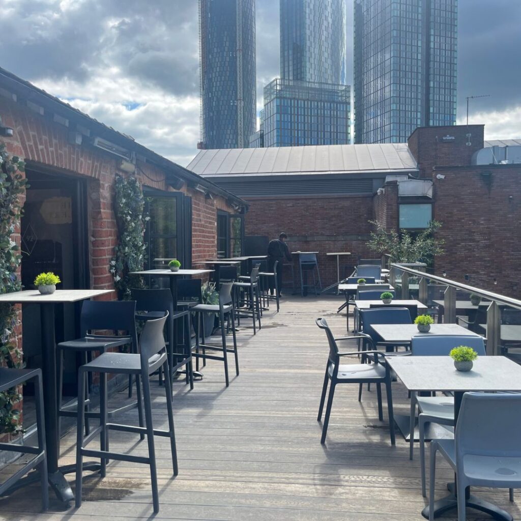 Castlefield-Balcony-Venue-Hire-Manchester