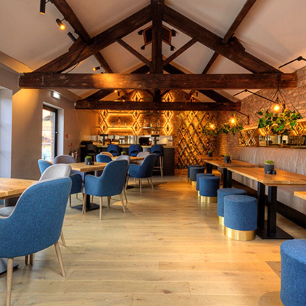 Dukes92-Venue-Hire-Manchester
