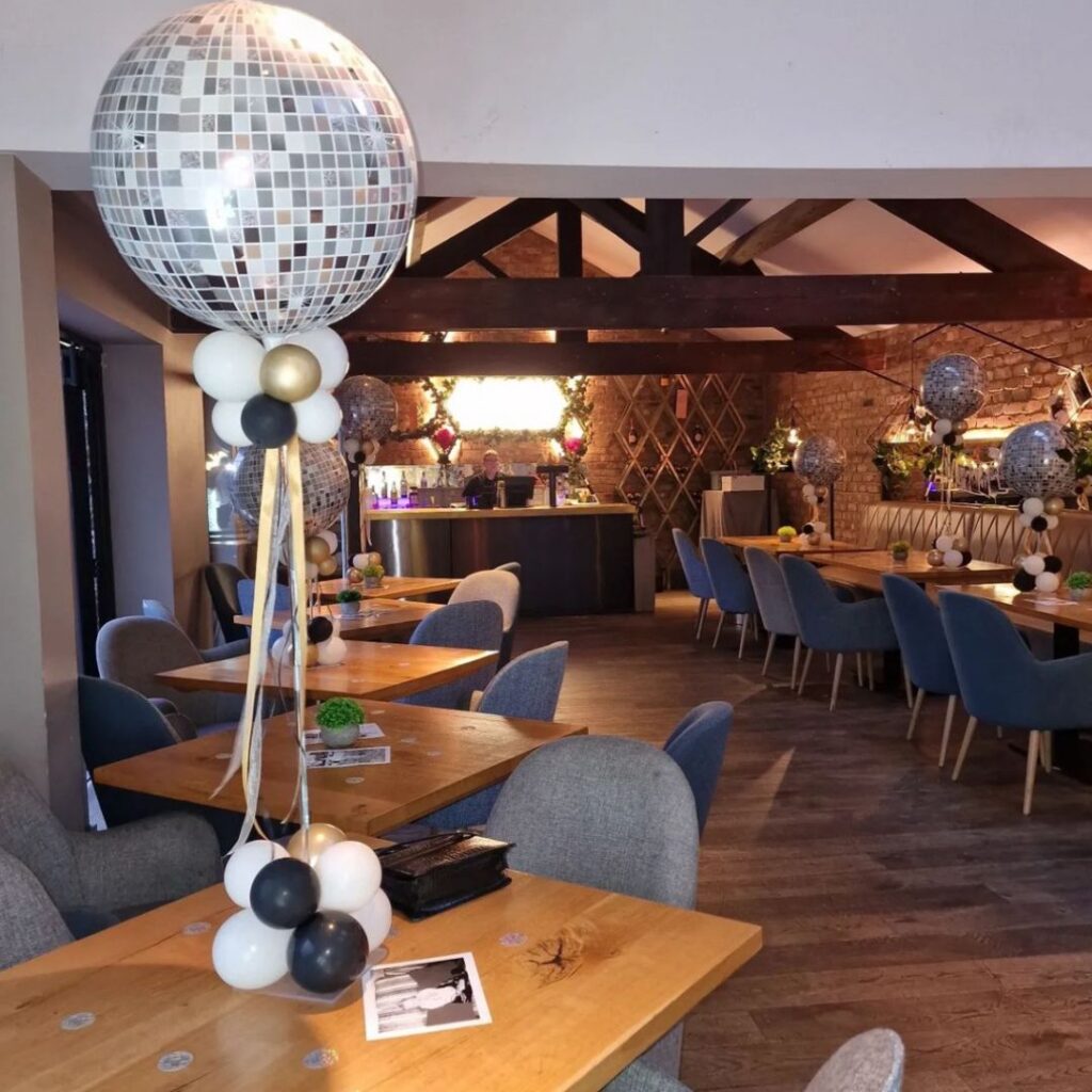 The-Gallery-Bar-Venue-Hire