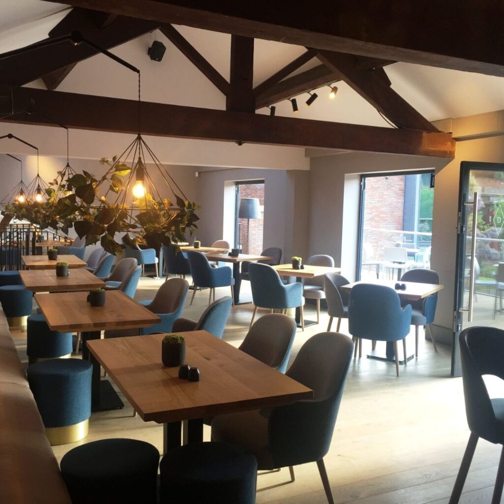The-Gallery-Bar-and-Balcony-Venue-Hire-Manchester