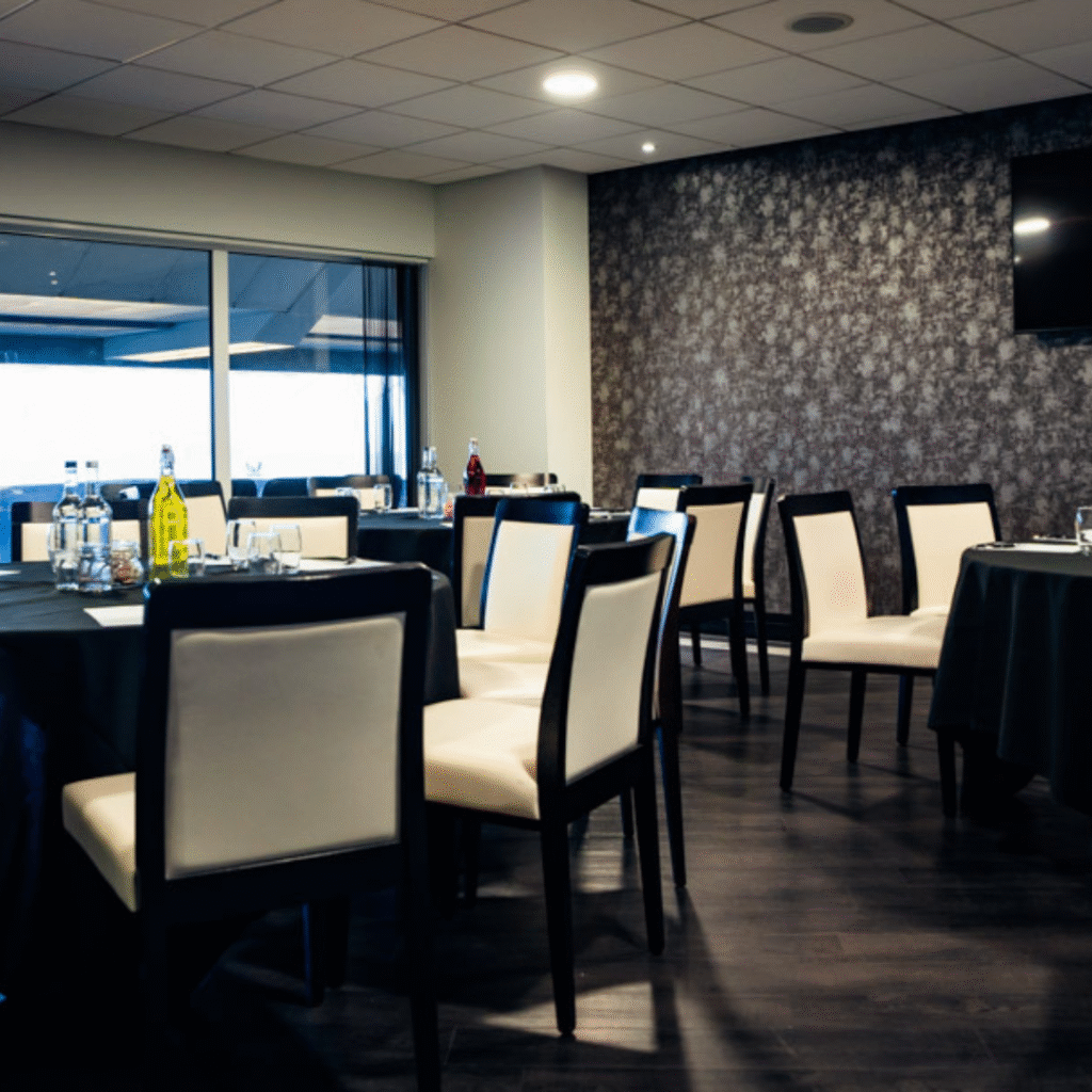 Executive-Box-venue-hire-St-James-Park