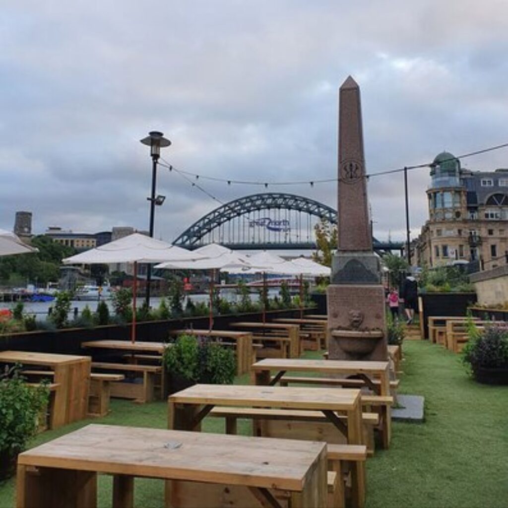 Quayside-Gardens-Newcastle