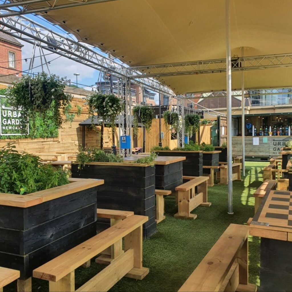 Urban-Gardens-Newcastle-Venue-Hire