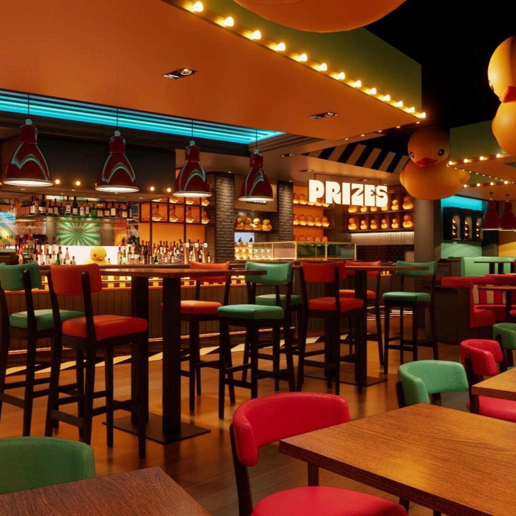 Fayre-Play-Venue-Hire-Newcastle